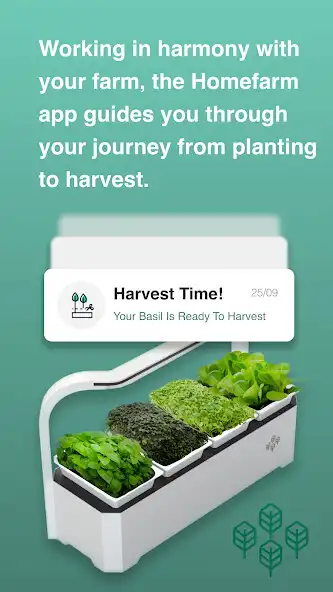 Play My Homefarm as an online game My Homefarm with UptoPlay