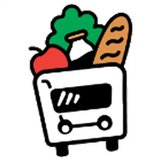 Play MyHomeGrocers - Online Grocery APK Play MyHomeGrocers - Online Grocery APK