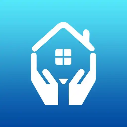 Play My Home Helper APK Play My Home Helper APK