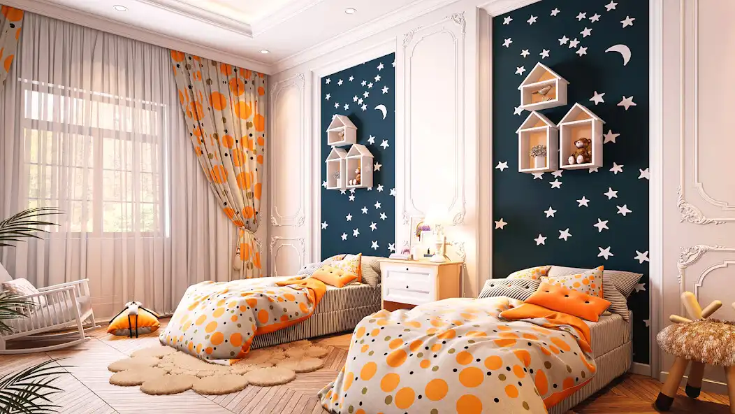 Play My Home - House Interiors as an online game online My Home - House Interiors with UptoPlay Play My Home - House Interiors as an online game My Home - House Interiors with UptoPlay