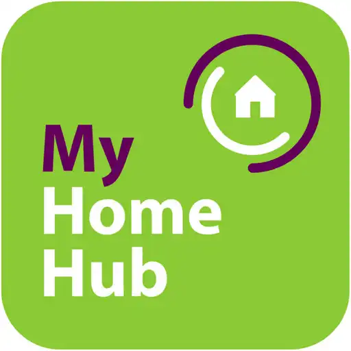 Play My HomeHub APK