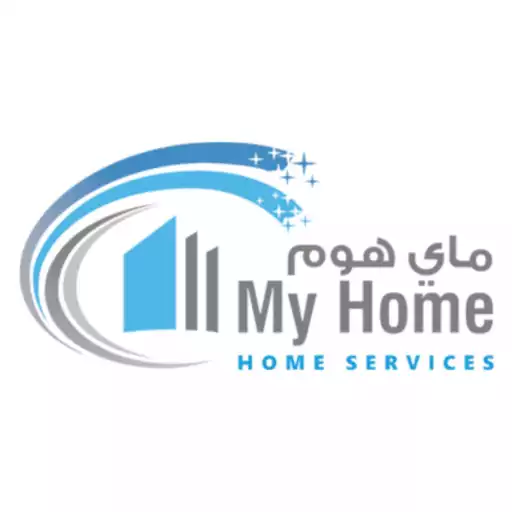 Play My Home APK Play My Home APK