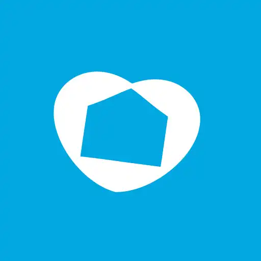Play MyHome.ie APK Play MyHome.ie APK
