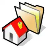 Free play online My Home Inventory APK