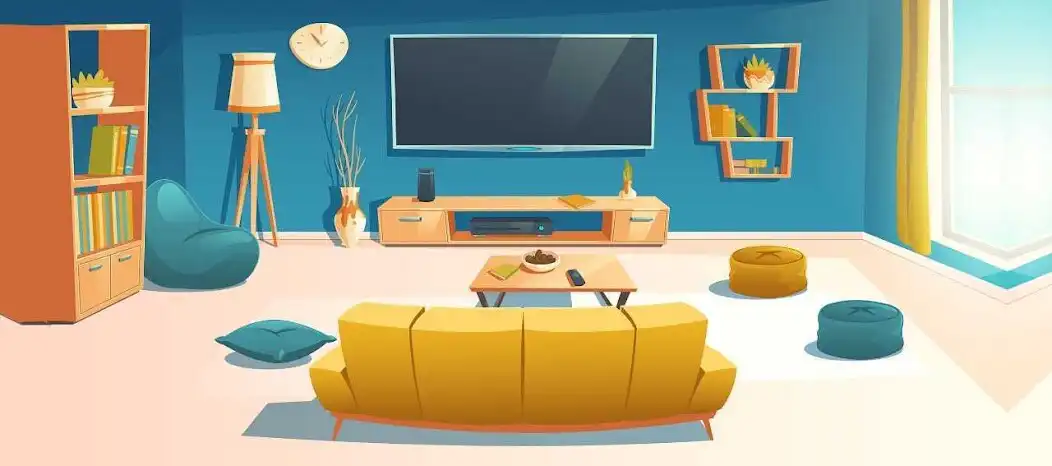 Play My Home Makeover Game and enjoy My Home Makeover Game with UptoPlay Play My Home Makeover Game and enjoy My Home Makeover Game with UptoPlay