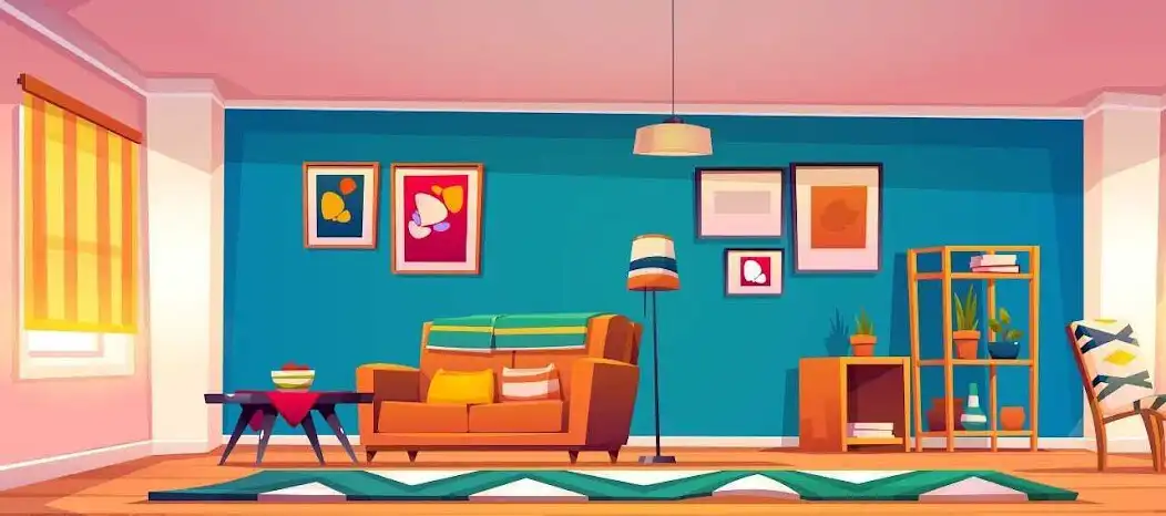 Play My Home Makeover Game as an online game online My Home Makeover Game with UptoPlay Play My Home Makeover Game as an online game My Home Makeover Game with UptoPlay