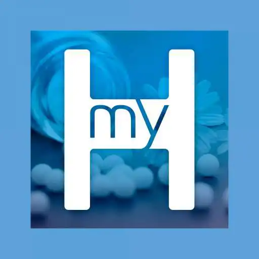 Play MyHomeopath APK Play MyHomeopath APK