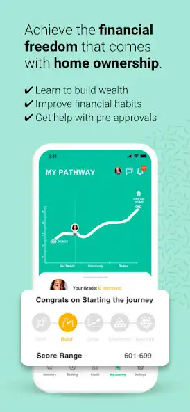 Play My Home Pathway  and enjoy My Home Pathway with UptoPlay