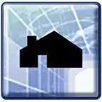 Free play online MyHome Pro: Home Inventory  APK