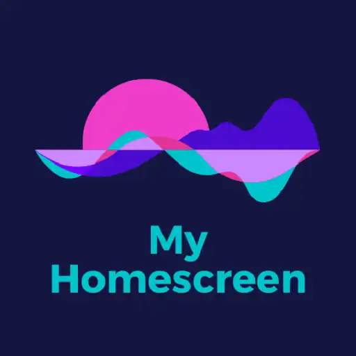 Play My Home Screen APK Play My Home Screen APK