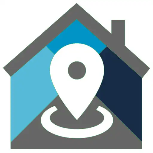 Free play online My Home Search APK