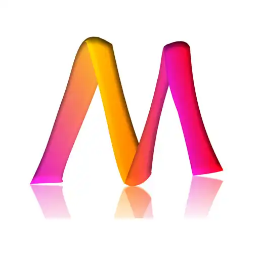 Play MyHomeShoppers APK Play MyHomeShoppers APK
