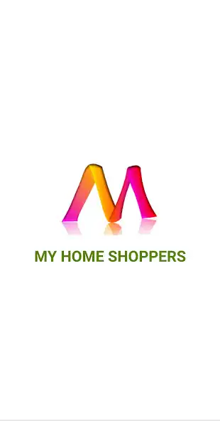Play MyHomeShoppers  and enjoy MyHomeShoppers with UptoPlay