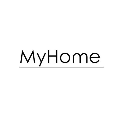 Play MyHome - Smart Life APK