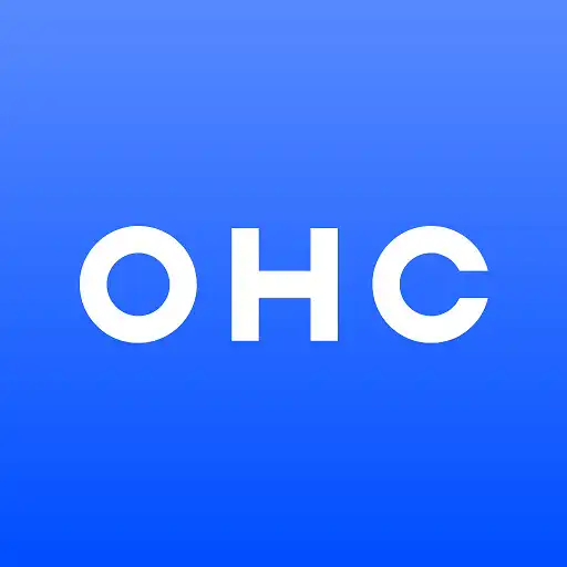 Play myHomeTest APK Play myHomeTest APK