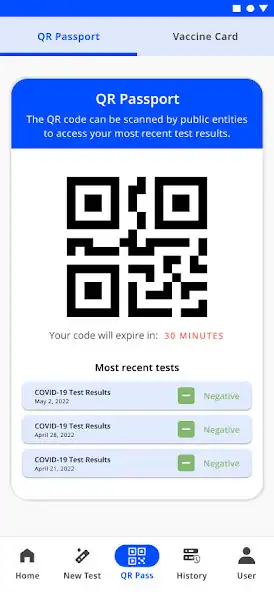 Play myHomeTest  and enjoy myHomeTest with UptoPlay