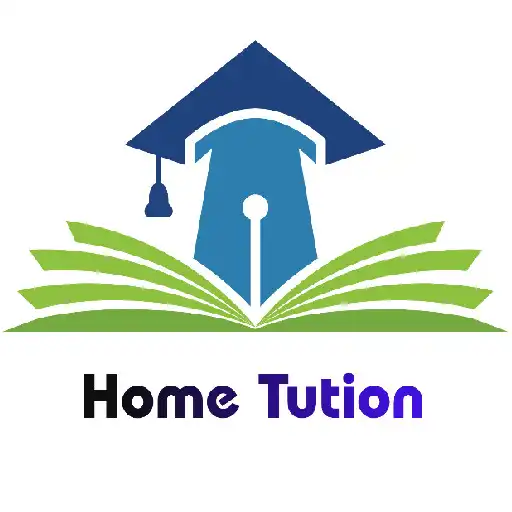Play MY HOME TUITION APK