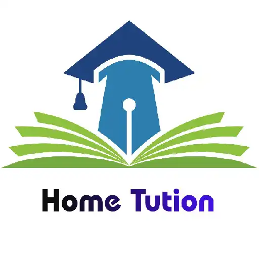 Play MY HOME TUITION APK Play MY HOME TUITION APK