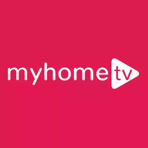 Play My Home TV UK APK Play My Home TV UK APK