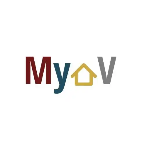 Play MyHome Village APK