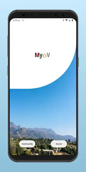 Play MyHome Village  and enjoy MyHome Village with UptoPlay