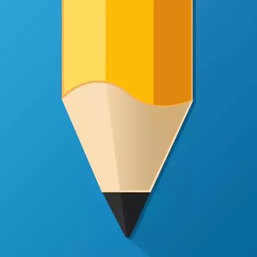 Play myHomework Student Planner APK