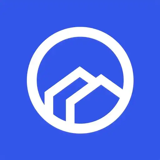 Play MyHomi APK Play MyHomi APK