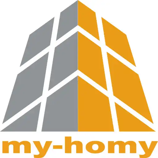 Play My Homy APK Play My Homy APK