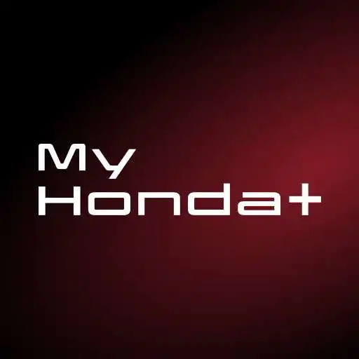 Play My Honda+ APK Play My Honda+ APK