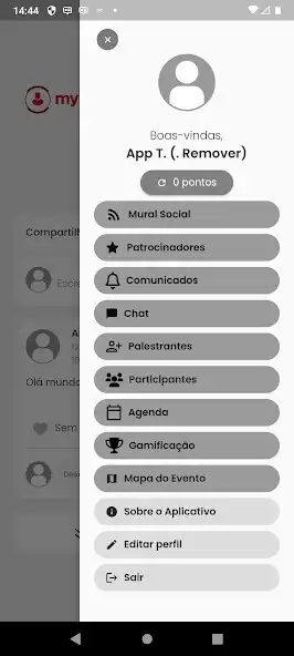 Play myHonda Summit 2023 and enjoy myHonda Summit 2023 with UptoPlay Play myHonda Summit 2023 and enjoy myHonda Summit 2023 with UptoPlay