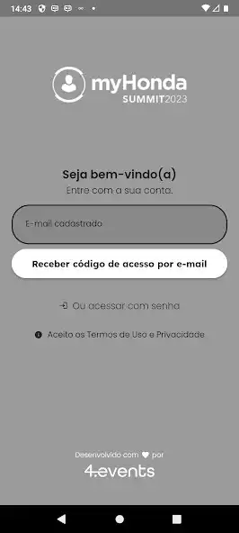 Play myHonda Summit 2023 as an online game online myHonda Summit 2023 with UptoPlay Play myHonda Summit 2023 as an online game myHonda Summit 2023 with UptoPlay