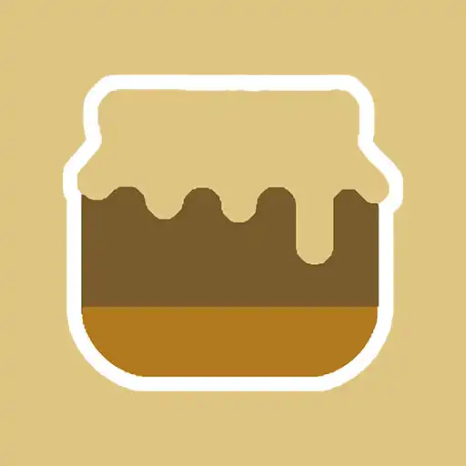 Play myHoneypot APK