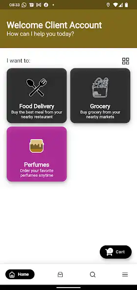 Play myHoneypot  and enjoy myHoneypot with UptoPlay