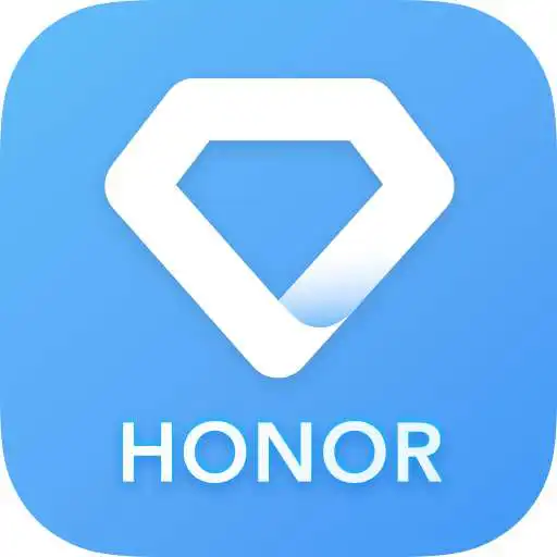 Play My HONOR APK