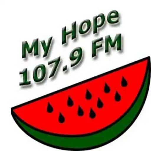 Play My Hope 107.9 FM APK Play My Hope 107.9 FM APK