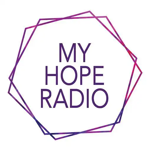 Free play online My Hope Radio UPCI APK