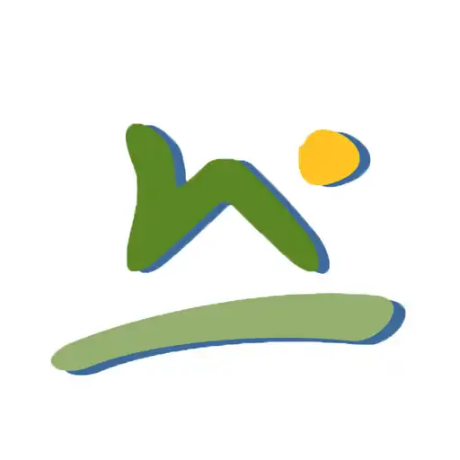 Play MyHorizon APK Play MyHorizon APK