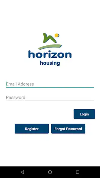 Play MyHorizon  and enjoy MyHorizon with UptoPlay