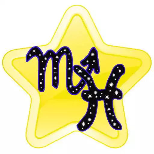 Play My Horoscope: Chinese Zodiac APK Play My Horoscope: Chinese Zodiac APK
