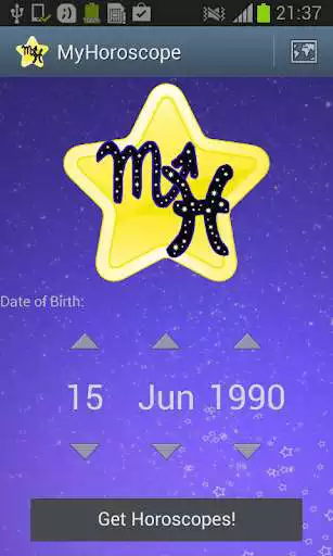 Play My Horoscope: Chinese Zodiac  and enjoy My Horoscope: Chinese Zodiac with UptoPlay