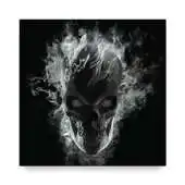 Free play online My Horror Experience - Hindi APK