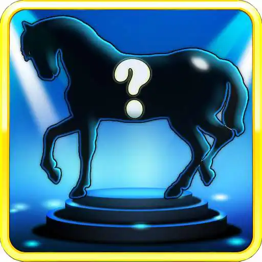 Play My Horse & Pony Breeds Quiz HD APK Play My Horse & Pony Breeds Quiz HD APK
