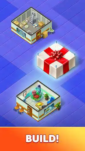 Play My Hospital: Build. Farm. Heal as an online game online My Hospital: Build. Farm. Heal with UptoPlay Play My Hospital: Build. Farm. Heal as an online game My Hospital: Build. Farm. Heal with UptoPlay