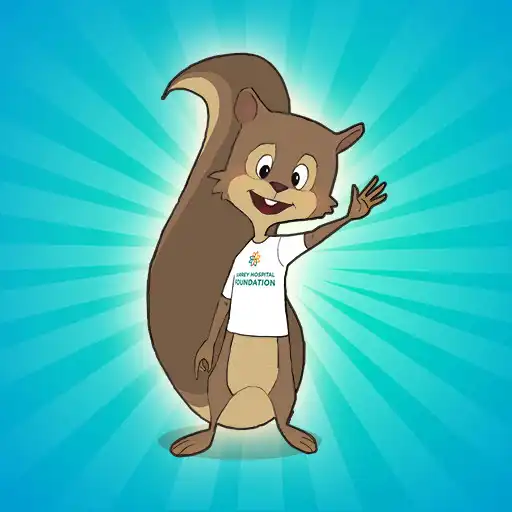 Play My Hospital Pal APK