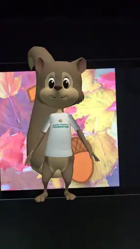 Play My Hospital Pal as an online game My Hospital Pal with UptoPlay