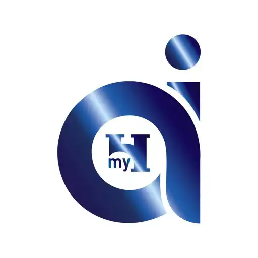 Play MyHotel AI APK Play MyHotel AI APK