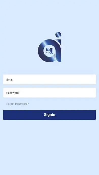 Play MyHotel AI  and enjoy MyHotel AI with UptoPlay