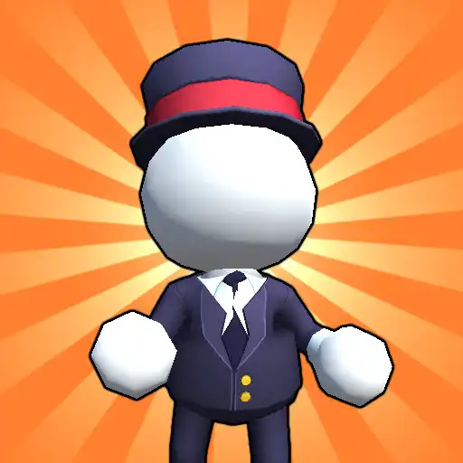 Play My Hotel Life APK Play My Hotel Life APK