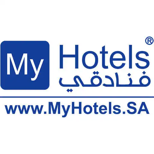 Play MyHotels - Hotel Rooms Booking APK Play MyHotels - Hotel Rooms Booking APK