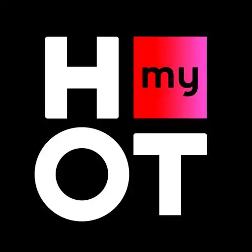 Play My HOT APK